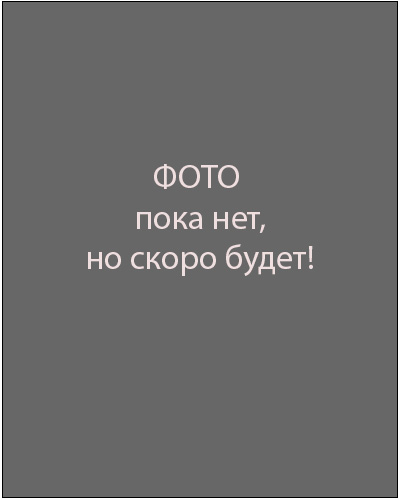 Виталий Номоконов 